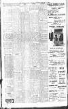 Hertford Mercury and Reformer Saturday 15 February 1913 Page 8