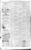 Hertford Mercury and Reformer Saturday 22 February 1913 Page 2