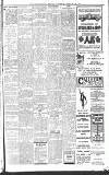 Hertford Mercury and Reformer Saturday 22 February 1913 Page 3