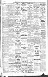 Hertford Mercury and Reformer Saturday 22 February 1913 Page 4