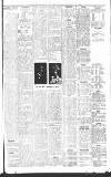 Hertford Mercury and Reformer Saturday 22 February 1913 Page 5