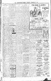Hertford Mercury and Reformer Saturday 22 February 1913 Page 6