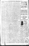 Hertford Mercury and Reformer Saturday 22 February 1913 Page 7