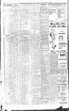 Hertford Mercury and Reformer Saturday 22 February 1913 Page 8