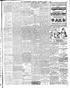Hertford Mercury and Reformer Saturday 01 March 1913 Page 3