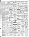 Hertford Mercury and Reformer Saturday 01 March 1913 Page 4