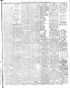 Hertford Mercury and Reformer Saturday 01 March 1913 Page 5