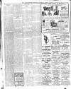 Hertford Mercury and Reformer Saturday 01 March 1913 Page 6