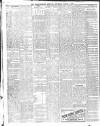 Hertford Mercury and Reformer Saturday 01 March 1913 Page 8