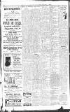 Hertford Mercury and Reformer Saturday 08 March 1913 Page 2