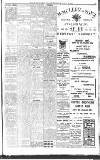 Hertford Mercury and Reformer Saturday 08 March 1913 Page 3