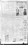 Hertford Mercury and Reformer Saturday 08 March 1913 Page 6