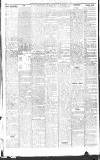 Hertford Mercury and Reformer Saturday 08 March 1913 Page 8