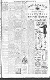Hertford Mercury and Reformer Saturday 15 March 1913 Page 3
