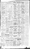 Hertford Mercury and Reformer Saturday 15 March 1913 Page 4