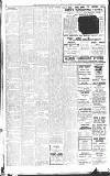 Hertford Mercury and Reformer Saturday 15 March 1913 Page 6