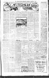 Hertford Mercury and Reformer Saturday 15 March 1913 Page 7