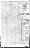 Hertford Mercury and Reformer Saturday 15 March 1913 Page 8