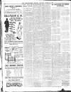 Hertford Mercury and Reformer Saturday 22 March 1913 Page 2
