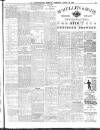 Hertford Mercury and Reformer Saturday 22 March 1913 Page 3