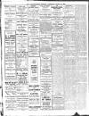 Hertford Mercury and Reformer Saturday 22 March 1913 Page 4