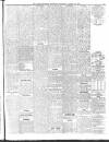 Hertford Mercury and Reformer Saturday 22 March 1913 Page 5