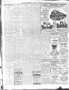 Hertford Mercury and Reformer Saturday 22 March 1913 Page 6