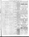 Hertford Mercury and Reformer Saturday 22 March 1913 Page 7