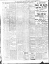 Hertford Mercury and Reformer Saturday 22 March 1913 Page 8