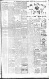 Hertford Mercury and Reformer Saturday 29 March 1913 Page 3