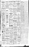 Hertford Mercury and Reformer Saturday 29 March 1913 Page 4