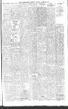 Hertford Mercury and Reformer Saturday 29 March 1913 Page 5