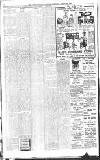 Hertford Mercury and Reformer Saturday 29 March 1913 Page 6