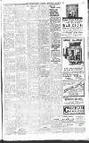 Hertford Mercury and Reformer Saturday 29 March 1913 Page 7
