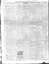Hertford Mercury and Reformer Saturday 29 March 1913 Page 8