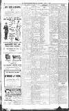 Hertford Mercury and Reformer Saturday 05 April 1913 Page 2