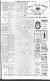 Hertford Mercury and Reformer Saturday 05 April 1913 Page 3