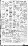 Hertford Mercury and Reformer Saturday 05 April 1913 Page 4