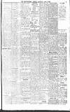 Hertford Mercury and Reformer Saturday 05 April 1913 Page 5