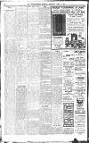 Hertford Mercury and Reformer Saturday 05 April 1913 Page 6