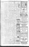 Hertford Mercury and Reformer Saturday 05 April 1913 Page 7