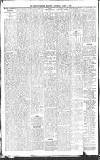 Hertford Mercury and Reformer Saturday 05 April 1913 Page 8