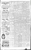 Hertford Mercury and Reformer Saturday 12 April 1913 Page 2
