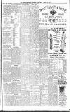 Hertford Mercury and Reformer Saturday 12 April 1913 Page 3
