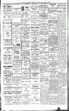 Hertford Mercury and Reformer Saturday 12 April 1913 Page 4