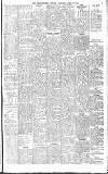 Hertford Mercury and Reformer Saturday 12 April 1913 Page 5