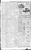 Hertford Mercury and Reformer Saturday 12 April 1913 Page 6