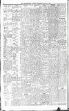 Hertford Mercury and Reformer Saturday 12 April 1913 Page 8