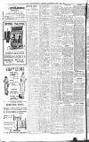 Hertford Mercury and Reformer Saturday 19 April 1913 Page 2