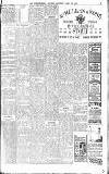 Hertford Mercury and Reformer Saturday 19 April 1913 Page 3